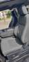 Ford F 150 V8 5L supercab Azul - thumbnail 23