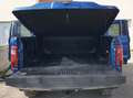 Ford F 150 V8 5L supercab Azul - thumbnail 25