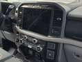 Ford F 150 V8 5L supercab Azul - thumbnail 21