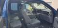 Ford F 150 V8 5L supercab Azul - thumbnail 17