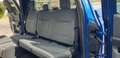 Ford F 150 V8 5L supercab Azul - thumbnail 27