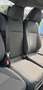 Ford F 150 V8 5L supercab Azul - thumbnail 20