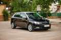 Skoda Fabia 1.4TDI Ambition 66kW Negro - thumbnail 18