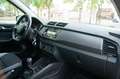 Skoda Fabia 1.4TDI Ambition 66kW Negro - thumbnail 13