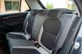 Skoda Fabia 1.4TDI Ambition 66kW Negro - thumbnail 16