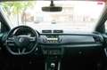 Skoda Fabia 1.4TDI Ambition 66kW Negro - thumbnail 10