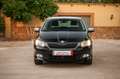 Skoda Fabia 1.4TDI Ambition 66kW Negro - thumbnail 3