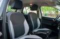 Skoda Fabia 1.4TDI Ambition 66kW Negro - thumbnail 15