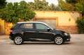 Skoda Fabia 1.4TDI Ambition 66kW Negro - thumbnail 5