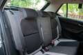 Skoda Fabia 1.4TDI Ambition 66kW Negro - thumbnail 17