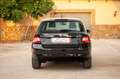 Skoda Fabia 1.4TDI Ambition 66kW Negro - thumbnail 8