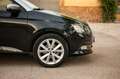Skoda Fabia 1.4TDI Ambition 66kW Negro - thumbnail 6