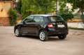 Skoda Fabia 1.4TDI Ambition 66kW Negro - thumbnail 9