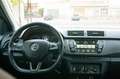Skoda Fabia 1.4TDI Ambition 66kW Negro - thumbnail 12