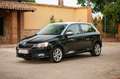 Skoda Fabia 1.4TDI Ambition 66kW Negro - thumbnail 4