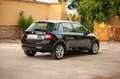 Skoda Fabia 1.4TDI Ambition 66kW Negro - thumbnail 7