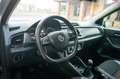 Skoda Fabia 1.4TDI Ambition 66kW Negro - thumbnail 11