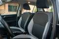 Skoda Fabia 1.4TDI Ambition 66kW Negro - thumbnail 14