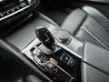 BMW 530 530 e M Sport Touring*HUD*RFK*AHK*LEDER*LASER Weiß - thumbnail 8