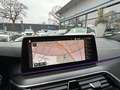 BMW 530 530 e M Sport Touring*HUD*RFK*AHK*LEDER*LASER Weiß - thumbnail 16
