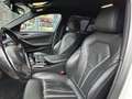 BMW 530 530 e M Sport Touring*HUD*RFK*AHK*LEDER*LASER Weiß - thumbnail 15