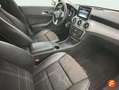 Mercedes-Benz CLA 200 Shooting Brake 200d Blanc - thumbnail 11