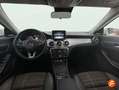 Mercedes-Benz CLA 200 Shooting Brake 200d Blanc - thumbnail 7