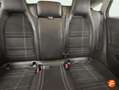 Mercedes-Benz CLA 200 Shooting Brake 200d Blanco - thumbnail 14