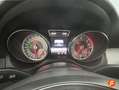 Mercedes-Benz CLA 200 Shooting Brake 200d Blanc - thumbnail 10
