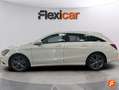 Mercedes-Benz CLA 200 Shooting Brake 200d Blanco - thumbnail 5
