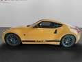 Nissan 370Z Nürburgring Edition *80 Stück Sonderserie weltweit Żółty - thumbnail 2