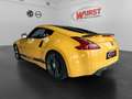 Nissan 370Z Nürburgring Edition *80 Stück Sonderserie weltweit Żółty - thumbnail 3