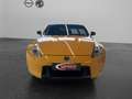 Nissan 370Z Nürburgring Edition *80 Stück Sonderserie weltweit Żółty - thumbnail 6