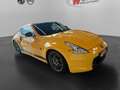 Nissan 370Z Nürburgring Edition *80 Stück Sonderserie weltweit Żółty - thumbnail 5