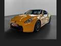 Nissan 370Z Nürburgring Edition *80 Stück Sonderserie weltweit Żółty - thumbnail 1