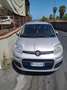 Fiat Panda 1.2 Easy 69cv E6 - thumbnail 2