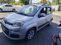 Fiat Panda 1.2 Easy 69cv E6 - thumbnail 8