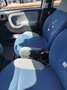 Fiat Panda 1.2 Easy 69cv E6 - thumbnail 3