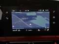 Opel Mokka 1.2 Turbo GS-Line Aut LED RADAR NAVI R-CAM Grau - thumbnail 14