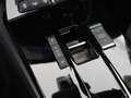 Opel Mokka 1.2 Turbo GS-Line Aut LED RADAR NAVI R-CAM Grau - thumbnail 16