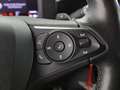 Opel Mokka 1.2 Turbo GS-Line Aut LED RADAR NAVI R-CAM Grau - thumbnail 18