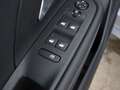 Opel Mokka 1.2 Turbo GS-Line Aut LED RADAR NAVI R-CAM Grau - thumbnail 22