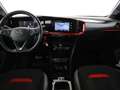 Opel Mokka 1.2 Turbo GS-Line Aut LED RADAR NAVI R-CAM Grau - thumbnail 10