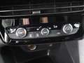 Opel Mokka 1.2 Turbo GS-Line Aut LED RADAR NAVI R-CAM Grau - thumbnail 15