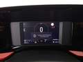 Opel Mokka 1.2 Turbo GS-Line Aut LED RADAR NAVI R-CAM Grau - thumbnail 17
