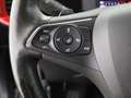 Opel Mokka 1.2 Turbo GS-Line Aut LED RADAR NAVI R-CAM Grau - thumbnail 20