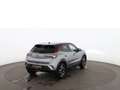 Opel Mokka 1.2 Turbo GS-Line Aut LED RADAR NAVI R-CAM Grau - thumbnail 3