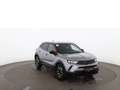 Opel Mokka 1.2 Turbo GS-Line Aut LED RADAR NAVI R-CAM Grau - thumbnail 6