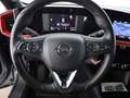 Opel Mokka 1.2 Turbo GS-Line Aut LED RADAR NAVI R-CAM Grau - thumbnail 21
