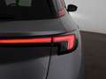 Opel Mokka 1.2 Turbo GS-Line Aut LED RADAR NAVI R-CAM Grau - thumbnail 8